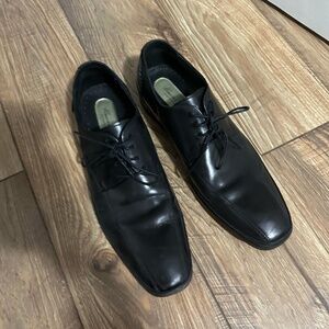Men's Kenneth Cole Dress shoes